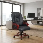 PU Leather Recliner Chair, PU leather recliner chair, executive recliner chair, leather office recliner, ergonomic recliner chair, reclining office chair, PU leather executive chair, luxury office recliner, adjustable recliner chair, swivel recliner chair, high back recliner chair, padded recliner chair, comfortable office recliner, premium leather chair, office recliner seat, ergonomic executive chair, reclining manager chair, executive office chair, PU leather office chair, adjustable backrest chair, reclining workstation chair, modern recliner chair, luxury executive seat, professional office chair, cushioned recliner chair, high back executive chair, reclining desk chair, leather manager chair, office comfort chair, ergonomic leather recliner, heavy duty recliner chair, executive swivel recliner, commercial office recliner, adjustable office recliner, premium executive recliner, office relaxation chair, luxury PU chair, reclining ergonomic seat, executive comfort chair, office furniture chair, leather reclining seat, stylish recliner chair, corporate office chair, ergonomic swivel recliner, executive workstation chair, padded executive chair, adjustable headrest recliner, office lounge recliner, premium PU leather seat, reclining director chair, modern executive recliner, office recliner furniture, leather comfort chair, executive office seating, ergonomic task recliner