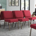 Fabric Heavy Duty Auditorium Chair, fabric auditorium chair, heavy duty auditorium chair, auditorium seating chair, theatre chair, cinema chair, lecture hall chair, conference hall chair, fabric theatre chair, upholstered auditorium chair, commercial auditorium chair, fixed auditorium chair, educational auditorium chair, school auditorium chair, university lecture chair, training hall chair, seminar hall chair, event hall chair, church auditorium chair, conference seating chair, public seating chair, hall seating chair, auditorium furniture, auditorium seat, fabric conference chair, upholstered theatre seating, heavy duty theatre chair, folding auditorium chair, cushioned auditorium chair, premium auditorium chair, ergonomic auditorium chair, auditorium chair with writing tablet, lecture theatre chair, auditorium chair with armrests, hall furniture, cinema seating, performance hall chair, stage auditorium chair, assembly hall chair, institutional seating, college auditorium chair, classroom auditorium chair, education furniture, fixed lecture chair, auditorium seating solution, event seating chair, conference venue chair, fabric event chair, professional auditorium chair, heavy duty hall seating, visitor hall chair, indoor event chair, auditorium chair for schools, auditorium chair for colleges, auditorium chair for universities