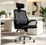 high back clerical headrest chair, clerical office chair, high back office chair, headrest office chair, ergonomic clerical chair, office task chair, clerical swivel chair, adjustable office chair, office workstation chair, computer office chair, office desk chair, ergonomic office chair, staff office chair, employee office chair, professional office chair, corporate office chair, business office chair, modern office chair, contemporary office chair, stylish office chair, comfortable office chair, cushioned office chair, padded office chair, lumbar support chair, posture support chair, neck support chair, breathable office chair, mesh clerical chair, leather clerical chair, PU leather office chair, armrest office chair, adjustable armrest chair, tilt mechanism chair, height adjustable chair, rolling office chair, caster wheel chair, 360 swivel chair, durable office chair, heavy duty office chair, reinforced office chair, strong office chair, commercial office chair, office furniture chair, workspace seating chair, office productivity chair, office comfort chair, office support chair, office collaboration chair, office management chair, office operations chair, office admin chair, executive style chair, professional workspace seating, office interior seating, ergonomic seating solution, modern workspace chair, functional office chair, practical office seating, office setup furniture, office furniture Kenya, high back chair Kenya, clerical chair Nairobi, headrest chair Kenya, office chair Kenya, ergonomic chair Kenya, office furniture Kenya, workstation chair Kenya, office seating Kenya, professional chair Kenya, corporate seating Kenya, business office chair Kenya, modern office chair Kenya, durable office chair Kenya, workspace chair Kenya, office workstation chair Kenya, office desk chair Kenya, office productivity chair Kenya, comfortable office chair Kenya, adjustable office chair Kenya, office furniture Nairobi Kenya, ergonomic workspace chair Kenya, office rolling chair Kenya, office caster chair Kenya, office seating solution Kenya, professional workspace seating Kenya, office interior furniture Kenya, office chair suppliers Kenya, commercial office furniture Kenya, workplace chair Kenya, office comfort seating Kenya, office collaboration chair Kenya, office support seating Kenya, office management seating Kenya, office ergonomic setup Kenya, lumbar support chair Kenya, posture support chair Kenya, reinforced office chair Kenya, durable ergonomic chair Kenya, professional office seating Kenya, business furniture Kenya, corporate office furniture Kenya.