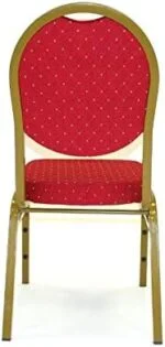 Round Back Red Banquet Chair, red banquet chair, round back banquet chair, banquet hall chair, event banquet chair, stackable banquet chair, wedding banquet chair, conference banquet chair, red event chair, hospitality banquet chair, commercial banquet chair, cushioned banquet chair, round back event chair, hotel banquet chair, reception banquet chair, dining banquet chair, banquet seating chair, red conference chair, event seating chair, stackable event chair, banquet furniture chair, wedding reception chair, banquet hall seating, red stackable chair, banquet chair with cushion, round back seating chair, commercial event seating, hotel event chair, banquet room chair, durable banquet chair, event furniture chair, hospitality seating chair, banquet guest chair, red hospitality chair, wedding seating chair, reception seating chair, conference room chair, banquet dining chair, event hall chair, round back hospitality chair, commercial seating solution, stackable dining chair, banquet chair for events, red cushioned chair, hotel dining chair, wedding venue chair, reception hall chair, banquet chair with metal frame, event guest chair, hospitality furniture chair, banquet seating solution, red round back chair, conference seating chair, banquet chair for hotels, event furniture seating, stackable hospitality chair, dining hall chair, wedding banquet seating, reception furniture chair, banquet chair for conferences, commercial dining chair, red event seating, banquet room seating, hospitality banquet seating, durable event chair, stackable conference chair, banquet chair with padded seat, hotel reception chair, wedding guest chair, banquet chair for receptions, event seating solution, commercial banquet seating, round back dining chair