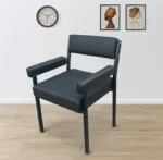 catalina staff chair with armrests, staff office chair, office staff chair with armrests, staff desk chair, office workstation chair, employee office chair, ergonomic staff chair, adjustable office chair, swivel office chair, rolling office chair, caster wheel chair, height adjustable chair, office task chair, computer desk chair, workstation seating chair, office chair with armrests, padded staff chair, cushioned office chair, ergonomic office chair, lumbar support chair, breathable office chair, mesh staff chair, PU leather office chair, fabric office chair, durable office chair, heavy duty office chair, reinforced chair, strong office chair, commercial office chair, business office chair, corporate office chair, professional office chair, modern office chair, contemporary office chair, stylish office chair, functional office chair, practical office chair, office furniture chair, workspace seating chair, office setup furniture, office productivity chair, office interior seating, office support chair, office collaboration chair, office management chair, office operations chair, office admin chair, office staff seating, office workstation seating, office furniture Kenya, staff chair Kenya, office chair Nairobi, Catalina chair Kenya, office chair with armrests Kenya, ergonomic chair Kenya, office furniture Kenya, workstation chair Kenya, office seating Kenya, professional chair Kenya, corporate seating Kenya, business office chair Kenya, modern office chair Kenya, durable office chair Kenya, workspace chair Kenya, office workstation chair Kenya, office desk chair Kenya, office productivity chair Kenya, comfortable office chair Kenya, adjustable office chair Kenya, office furniture Nairobi Kenya, ergonomic workspace chair Kenya, office rolling chair Kenya, office caster chair Kenya, office seating solution Kenya, professional workspace seating Kenya, office interior furniture Kenya, office chair suppliers Kenya, commercial office furniture Kenya, workplace chair Kenya, office comfort seating Kenya, office collaboration chair Kenya, office support seating Kenya, executive workspace chair Kenya, modern workspace seating Kenya, reinforced office chair Kenya, durable ergonomic chair Kenya, premium workspace furniture Kenya, professional office seating Kenya.
