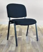 fabric Tosca office chair, Tosca office chair, fabric office chair, fabric Tosca chair, office task chair, workstation chair, computer desk chair, office swivel chair, adjustable office chair, height adjustable chair, rolling office chair, caster wheel chair, 360 swivel chair, ergonomic office chair, lumbar support chair, back support office chair, padded office chair, cushioned office chair, breathable fabric chair, upholstered office chair, soft seat office chair, mid back office chair, high back office chair, staff office chair, clerical office chair, manager office chair, executive office chair, office desk chair, ergonomic seating chair, office workstation seating, professional office chair, corporate office chair, business office chair, modern office chair, contemporary office chair, stylish office chair, durable office chair, heavy duty office chair, reinforced chair, strong office chair, stable office chair, commercial office chair, office furniture chair, workspace seating chair, office setup furniture, office interior seating, office productivity chair, office support chair, office collaboration chair, office management chair, office operations chair, office staff seating, employee office chair, admin office chair, office furniture Kenya, fabric Tosca chair Kenya, Tosca office chair Nairobi, office chair Kenya, fabric office chair Kenya, ergonomic chair Kenya, office furniture Kenya, workstation chair Kenya, office seating Kenya, professional chair Kenya, corporate seating Kenya, business office chair Kenya, modern office chair Kenya, durable office chair Kenya, workspace chair Kenya, office workstation chair Kenya, office desk chair Kenya, office productivity chair Kenya, comfortable office chair Kenya, adjustable office chair Kenya, office furniture Nairobi Kenya, ergonomic workspace chair Kenya, office rolling chair Kenya, office caster chair Kenya, office seating solution Kenya, professional workspace seating Kenya, office interior furniture Kenya, office chair suppliers Kenya, commercial office furniture Kenya, workplace chair Kenya, office comfort seating Kenya, office collaboration chair Kenya, office support seating Kenya, executive workspace chair Kenya, modern workspace seating Kenya, reinforced office chair Kenya, durable ergonomic chair Kenya, premium workspace furniture Kenya, professional office seating Kenya.