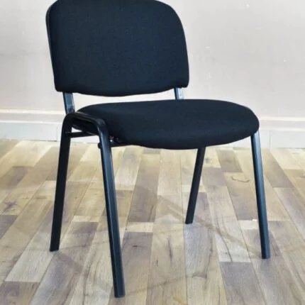 fabric Tosca office chair, Tosca office chair, fabric office chair, fabric Tosca chair, office task chair, workstation chair, computer desk chair, office swivel chair, adjustable office chair, height adjustable chair, rolling office chair, caster wheel chair, 360 swivel chair, ergonomic office chair, lumbar support chair, back support office chair, padded office chair, cushioned office chair, breathable fabric chair, upholstered office chair, soft seat office chair, mid back office chair, high back office chair, staff office chair, clerical office chair, manager office chair, executive office chair, office desk chair, ergonomic seating chair, office workstation seating, professional office chair, corporate office chair, business office chair, modern office chair, contemporary office chair, stylish office chair, durable office chair, heavy duty office chair, reinforced chair, strong office chair, stable office chair, commercial office chair, office furniture chair, workspace seating chair, office setup furniture, office interior seating, office productivity chair, office support chair, office collaboration chair, office management chair, office operations chair, office staff seating, employee office chair, admin office chair, office furniture Kenya, fabric Tosca chair Kenya, Tosca office chair Nairobi, office chair Kenya, fabric office chair Kenya, ergonomic chair Kenya, office furniture Kenya, workstation chair Kenya, office seating Kenya, professional chair Kenya, corporate seating Kenya, business office chair Kenya, modern office chair Kenya, durable office chair Kenya, workspace chair Kenya, office workstation chair Kenya, office desk chair Kenya, office productivity chair Kenya, comfortable office chair Kenya, adjustable office chair Kenya, office furniture Nairobi Kenya, ergonomic workspace chair Kenya, office rolling chair Kenya, office caster chair Kenya, office seating solution Kenya, professional workspace seating Kenya, office interior furniture Kenya, office chair suppliers Kenya, commercial office furniture Kenya, workplace chair Kenya, office comfort seating Kenya, office collaboration chair Kenya, office support seating Kenya, executive workspace chair Kenya, modern workspace seating Kenya, reinforced office chair Kenya, durable ergonomic chair Kenya, premium workspace furniture Kenya, professional office seating Kenya.