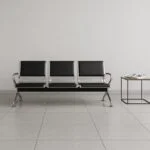 ergonomic 3 link waiting bench, 3 link waiting bench, waiting area bench, reception waiting bench, office waiting bench, 3 seater waiting bench, visitor waiting bench, reception seating bench, office reception bench, lobby waiting bench, airport waiting bench, hospital waiting bench, clinic waiting bench, school waiting bench, church waiting bench, public seating bench, commercial waiting bench, ergonomic waiting bench, modern waiting bench, contemporary waiting bench, stylish waiting bench, durable waiting bench, heavy duty waiting bench, reinforced waiting bench, strong metal bench, steel waiting bench, chrome waiting bench, perforated metal bench, powder coated waiting bench, public seating solution, corporate waiting bench, business reception seating, professional waiting bench, customer waiting bench, client seating bench, guest waiting bench, office visitor bench, workspace reception seating, commercial reception furniture, hospitality waiting bench, government office seating, service center bench, queue seating bench, lobby furniture, reception furniture, office interior seating, functional waiting bench, practical seating solution, space saving waiting bench, high traffic seating bench, durable reception furniture, workplace seating bench, office furniture bench, waiting room furniture, office furniture Kenya, 3 link bench Kenya, waiting bench Nairobi, reception bench Kenya, office waiting bench Kenya, visitor bench Kenya, reception seating Kenya, office furniture Kenya, lobby bench Kenya, hospital waiting bench Kenya, clinic seating Kenya, airport seating Kenya, public seating Kenya, commercial furniture Kenya, durable waiting bench Kenya, heavy duty bench Kenya, reinforced seating Kenya, steel bench Kenya, professional reception furniture Kenya, corporate seating Kenya, business waiting area furniture Kenya, customer seating Kenya, guest seating Kenya, workspace furniture Kenya, office setup Kenya, office interior furniture Kenya, office reception furniture Kenya, office lobby furniture Kenya, office visitor seating Kenya, commercial office furniture Kenya, hospitality furniture Kenya, modern waiting bench Kenya, stylish reception seating Kenya, functional seating solution Kenya, office furniture Nairobi Kenya, public waiting area furniture Kenya, high traffic seating Kenya, durable commercial seating Kenya.