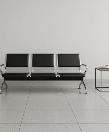 ergonomic 3 link waiting bench, 3 link waiting bench, waiting area bench, reception waiting bench, office waiting bench, 3 seater waiting bench, visitor waiting bench, reception seating bench, office reception bench, lobby waiting bench, airport waiting bench, hospital waiting bench, clinic waiting bench, school waiting bench, church waiting bench, public seating bench, commercial waiting bench, ergonomic waiting bench, modern waiting bench, contemporary waiting bench, stylish waiting bench, durable waiting bench, heavy duty waiting bench, reinforced waiting bench, strong metal bench, steel waiting bench, chrome waiting bench, perforated metal bench, powder coated waiting bench, public seating solution, corporate waiting bench, business reception seating, professional waiting bench, customer waiting bench, client seating bench, guest waiting bench, office visitor bench, workspace reception seating, commercial reception furniture, hospitality waiting bench, government office seating, service center bench, queue seating bench, lobby furniture, reception furniture, office interior seating, functional waiting bench, practical seating solution, space saving waiting bench, high traffic seating bench, durable reception furniture, workplace seating bench, office furniture bench, waiting room furniture, office furniture Kenya, 3 link bench Kenya, waiting bench Nairobi, reception bench Kenya, office waiting bench Kenya, visitor bench Kenya, reception seating Kenya, office furniture Kenya, lobby bench Kenya, hospital waiting bench Kenya, clinic seating Kenya, airport seating Kenya, public seating Kenya, commercial furniture Kenya, durable waiting bench Kenya, heavy duty bench Kenya, reinforced seating Kenya, steel bench Kenya, professional reception furniture Kenya, corporate seating Kenya, business waiting area furniture Kenya, customer seating Kenya, guest seating Kenya, workspace furniture Kenya, office setup Kenya, office interior furniture Kenya, office reception furniture Kenya, office lobby furniture Kenya, office visitor seating Kenya, commercial office furniture Kenya, hospitality furniture Kenya, modern waiting bench Kenya, stylish reception seating Kenya, functional seating solution Kenya, office furniture Nairobi Kenya, public waiting area furniture Kenya, high traffic seating Kenya, durable commercial seating Kenya.