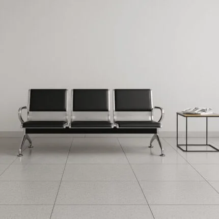 ergonomic 3 link waiting bench, 3 link waiting bench, waiting area bench, reception waiting bench, office waiting bench, 3 seater waiting bench, visitor waiting bench, reception seating bench, office reception bench, lobby waiting bench, airport waiting bench, hospital waiting bench, clinic waiting bench, school waiting bench, church waiting bench, public seating bench, commercial waiting bench, ergonomic waiting bench, modern waiting bench, contemporary waiting bench, stylish waiting bench, durable waiting bench, heavy duty waiting bench, reinforced waiting bench, strong metal bench, steel waiting bench, chrome waiting bench, perforated metal bench, powder coated waiting bench, public seating solution, corporate waiting bench, business reception seating, professional waiting bench, customer waiting bench, client seating bench, guest waiting bench, office visitor bench, workspace reception seating, commercial reception furniture, hospitality waiting bench, government office seating, service center bench, queue seating bench, lobby furniture, reception furniture, office interior seating, functional waiting bench, practical seating solution, space saving waiting bench, high traffic seating bench, durable reception furniture, workplace seating bench, office furniture bench, waiting room furniture, office furniture Kenya, 3 link bench Kenya, waiting bench Nairobi, reception bench Kenya, office waiting bench Kenya, visitor bench Kenya, reception seating Kenya, office furniture Kenya, lobby bench Kenya, hospital waiting bench Kenya, clinic seating Kenya, airport seating Kenya, public seating Kenya, commercial furniture Kenya, durable waiting bench Kenya, heavy duty bench Kenya, reinforced seating Kenya, steel bench Kenya, professional reception furniture Kenya, corporate seating Kenya, business waiting area furniture Kenya, customer seating Kenya, guest seating Kenya, workspace furniture Kenya, office setup Kenya, office interior furniture Kenya, office reception furniture Kenya, office lobby furniture Kenya, office visitor seating Kenya, commercial office furniture Kenya, hospitality furniture Kenya, modern waiting bench Kenya, stylish reception seating Kenya, functional seating solution Kenya, office furniture Nairobi Kenya, public waiting area furniture Kenya, high traffic seating Kenya, durable commercial seating Kenya.