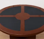 round executive meeting table, round meeting table, executive meeting table, round conference table, boardroom table, office meeting table, corporate meeting table, business meeting table, professional meeting table, executive boardroom table, modern meeting table, contemporary conference table, stylish meeting table, elegant boardroom table, premium meeting table, luxury office table, round office table, circular meeting table, collaborative meeting table, discussion table, team meeting table, office conference furniture, boardroom furniture, corporate furniture table, business furniture table, professional workspace table, office interior table, office setup furniture, workspace collaboration table, office productivity furniture, office planning table, office organization furniture, meeting room furniture, conference room table, executive workspace furniture, management meeting table, office operations table, commercial office table, durable meeting table, heavy duty conference table, reinforced office table, strong boardroom table, stable round table, spacious meeting table, wooden meeting table, MDF conference table, laminated boardroom table, modern office furniture, minimalist meeting table, functional office table, practical conference furniture, workspace furniture table, office furniture Kenya, round executive meeting table Kenya, round meeting table Nairobi, conference table Kenya, boardroom table Kenya, office table Kenya, meeting room furniture Kenya, corporate furniture Kenya, business office furniture Kenya, professional office furniture Kenya, modern office furniture Kenya, durable conference table Kenya, workspace furniture Kenya, office setup Kenya, office productivity furniture Kenya, office planning furniture Kenya, office collaboration furniture Kenya, office interior furniture Kenya, office management furniture Kenya, executive office furniture Kenya, boardroom furniture Kenya, meeting furniture Kenya, commercial workspace furniture Kenya, office furniture Nairobi Kenya, stylish conference table Kenya, elegant boardroom table Kenya, premium office furniture Kenya, collaborative workspace Kenya, professional workspace furniture Kenya.