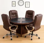 round executive meeting table, round meeting table, executive meeting table, round conference table, boardroom table, office meeting table, corporate meeting table, business meeting table, professional meeting table, executive boardroom table, modern meeting table, contemporary conference table, stylish meeting table, elegant boardroom table, premium meeting table, luxury office table, round office table, circular meeting table, collaborative meeting table, discussion table, team meeting table, office conference furniture, boardroom furniture, corporate furniture table, business furniture table, professional workspace table, office interior table, office setup furniture, workspace collaboration table, office productivity furniture, office planning table, office organization furniture, meeting room furniture, conference room table, executive workspace furniture, management meeting table, office operations table, commercial office table, durable meeting table, heavy duty conference table, reinforced office table, strong boardroom table, stable round table, spacious meeting table, wooden meeting table, MDF conference table, laminated boardroom table, modern office furniture, minimalist meeting table, functional office table, practical conference furniture, workspace furniture table, office furniture Kenya, round executive meeting table Kenya, round meeting table Nairobi, conference table Kenya, boardroom table Kenya, office table Kenya, meeting room furniture Kenya, corporate furniture Kenya, business office furniture Kenya, professional office furniture Kenya, modern office furniture Kenya, durable conference table Kenya, workspace furniture Kenya, office setup Kenya, office productivity furniture Kenya, office planning furniture Kenya, office collaboration furniture Kenya, office interior furniture Kenya, office management furniture Kenya, executive office furniture Kenya, boardroom furniture Kenya, meeting furniture Kenya, commercial workspace furniture Kenya, office furniture Nairobi Kenya, stylish conference table Kenya, elegant boardroom table Kenya, premium office furniture Kenya, collaborative workspace Kenya, professional workspace furniture Kenya.