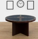 round executive meeting table, round meeting table, executive meeting table, round conference table, boardroom table, office meeting table, corporate meeting table, business meeting table, professional meeting table, executive boardroom table, modern meeting table, contemporary conference table, stylish meeting table, elegant boardroom table, premium meeting table, luxury office table, round office table, circular meeting table, collaborative meeting table, discussion table, team meeting table, office conference furniture, boardroom furniture, corporate furniture table, business furniture table, professional workspace table, office interior table, office setup furniture, workspace collaboration table, office productivity furniture, office planning table, office organization furniture, meeting room furniture, conference room table, executive workspace furniture, management meeting table, office operations table, commercial office table, durable meeting table, heavy duty conference table, reinforced office table, strong boardroom table, stable round table, spacious meeting table, wooden meeting table, MDF conference table, laminated boardroom table, modern office furniture, minimalist meeting table, functional office table, practical conference furniture, workspace furniture table, office furniture Kenya, round executive meeting table Kenya, round meeting table Nairobi, conference table Kenya, boardroom table Kenya, office table Kenya, meeting room furniture Kenya, corporate furniture Kenya, business office furniture Kenya, professional office furniture Kenya, modern office furniture Kenya, durable conference table Kenya, workspace furniture Kenya, office setup Kenya, office productivity furniture Kenya, office planning furniture Kenya, office collaboration furniture Kenya, office interior furniture Kenya, office management furniture Kenya, executive office furniture Kenya, boardroom furniture Kenya, meeting furniture Kenya, commercial workspace furniture Kenya, office furniture Nairobi Kenya, stylish conference table Kenya, elegant boardroom table Kenya, premium office furniture Kenya, collaborative workspace Kenya, professional workspace furniture Kenya.