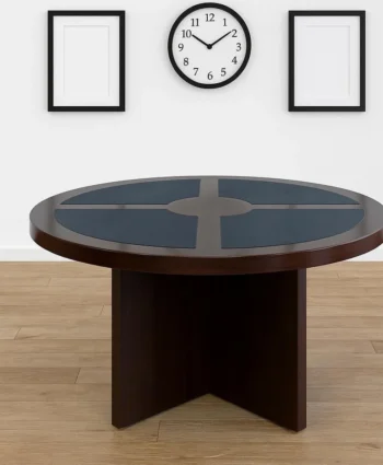 round executive meeting table, round meeting table, executive meeting table, round conference table, boardroom table, office meeting table, corporate meeting table, business meeting table, professional meeting table, executive boardroom table, modern meeting table, contemporary conference table, stylish meeting table, elegant boardroom table, premium meeting table, luxury office table, round office table, circular meeting table, collaborative meeting table, discussion table, team meeting table, office conference furniture, boardroom furniture, corporate furniture table, business furniture table, professional workspace table, office interior table, office setup furniture, workspace collaboration table, office productivity furniture, office planning table, office organization furniture, meeting room furniture, conference room table, executive workspace furniture, management meeting table, office operations table, commercial office table, durable meeting table, heavy duty conference table, reinforced office table, strong boardroom table, stable round table, spacious meeting table, wooden meeting table, MDF conference table, laminated boardroom table, modern office furniture, minimalist meeting table, functional office table, practical conference furniture, workspace furniture table, office furniture Kenya, round executive meeting table Kenya, round meeting table Nairobi, conference table Kenya, boardroom table Kenya, office table Kenya, meeting room furniture Kenya, corporate furniture Kenya, business office furniture Kenya, professional office furniture Kenya, modern office furniture Kenya, durable conference table Kenya, workspace furniture Kenya, office setup Kenya, office productivity furniture Kenya, office planning furniture Kenya, office collaboration furniture Kenya, office interior furniture Kenya, office management furniture Kenya, executive office furniture Kenya, boardroom furniture Kenya, meeting furniture Kenya, commercial workspace furniture Kenya, office furniture Nairobi Kenya, stylish conference table Kenya, elegant boardroom table Kenya, premium office furniture Kenya, collaborative workspace Kenya, professional workspace furniture Kenya.