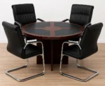 round executive meeting table, round meeting table, executive meeting table, round conference table, boardroom table, office meeting table, corporate meeting table, business meeting table, professional meeting table, executive boardroom table, modern meeting table, contemporary conference table, stylish meeting table, elegant boardroom table, premium meeting table, luxury office table, round office table, circular meeting table, collaborative meeting table, discussion table, team meeting table, office conference furniture, boardroom furniture, corporate furniture table, business furniture table, professional workspace table, office interior table, office setup furniture, workspace collaboration table, office productivity furniture, office planning table, office organization furniture, meeting room furniture, conference room table, executive workspace furniture, management meeting table, office operations table, commercial office table, durable meeting table, heavy duty conference table, reinforced office table, strong boardroom table, stable round table, spacious meeting table, wooden meeting table, MDF conference table, laminated boardroom table, modern office furniture, minimalist meeting table, functional office table, practical conference furniture, workspace furniture table, office furniture Kenya, round executive meeting table Kenya, round meeting table Nairobi, conference table Kenya, boardroom table Kenya, office table Kenya, meeting room furniture Kenya, corporate furniture Kenya, business office furniture Kenya, professional office furniture Kenya, modern office furniture Kenya, durable conference table Kenya, workspace furniture Kenya, office setup Kenya, office productivity furniture Kenya, office planning furniture Kenya, office collaboration furniture Kenya, office interior furniture Kenya, office management furniture Kenya, executive office furniture Kenya, boardroom furniture Kenya, meeting furniture Kenya, commercial workspace furniture Kenya, office furniture Nairobi Kenya, stylish conference table Kenya, elegant boardroom table Kenya, premium office furniture Kenya, collaborative workspace Kenya, professional workspace furniture Kenya.