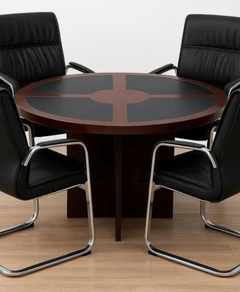 round executive meeting table, round meeting table, executive meeting table, round conference table, boardroom table, office meeting table, corporate meeting table, business meeting table, professional meeting table, executive boardroom table, modern meeting table, contemporary conference table, stylish meeting table, elegant boardroom table, premium meeting table, luxury office table, round office table, circular meeting table, collaborative meeting table, discussion table, team meeting table, office conference furniture, boardroom furniture, corporate furniture table, business furniture table, professional workspace table, office interior table, office setup furniture, workspace collaboration table, office productivity furniture, office planning table, office organization furniture, meeting room furniture, conference room table, executive workspace furniture, management meeting table, office operations table, commercial office table, durable meeting table, heavy duty conference table, reinforced office table, strong boardroom table, stable round table, spacious meeting table, wooden meeting table, MDF conference table, laminated boardroom table, modern office furniture, minimalist meeting table, functional office table, practical conference furniture, workspace furniture table, office furniture Kenya, round executive meeting table Kenya, round meeting table Nairobi, conference table Kenya, boardroom table Kenya, office table Kenya, meeting room furniture Kenya, corporate furniture Kenya, business office furniture Kenya, professional office furniture Kenya, modern office furniture Kenya, durable conference table Kenya, workspace furniture Kenya, office setup Kenya, office productivity furniture Kenya, office planning furniture Kenya, office collaboration furniture Kenya, office interior furniture Kenya, office management furniture Kenya, executive office furniture Kenya, boardroom furniture Kenya, meeting furniture Kenya, commercial workspace furniture Kenya, office furniture Nairobi Kenya, stylish conference table Kenya, elegant boardroom table Kenya, premium office furniture Kenya, collaborative workspace Kenya, professional workspace furniture Kenya.