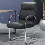 cantilever visitor's leather chair, cantilever leather chair, visitor leather chair, office visitor chair, leather visitor chair, cantilever office chair, guest office chair, reception chair, waiting room chair, client chair, customer seating chair, office reception chair, corporate visitor chair, business guest chair, professional visitor chair, executive visitor chair, modern visitor chair, contemporary office chair, stylish guest chair, elegant reception chair, cushioned visitor chair, padded leather chair, upholstered office chair, PU leather visitor chair, faux leather guest chair, leatherette office chair, armrest visitor chair, fixed office chair, stationary office chair, sled base chair, chrome cantilever chair, steel frame visitor chair, metal frame office chair, durable visitor chair, heavy duty office chair, reinforced chair, strong visitor chair, commercial office chair, hospitality seating chair, office lobby chair, office waiting chair, office interior chair, workspace visitor chair, office furniture chair, ergonomic visitor chair, comfortable guest chair, posture support chair, conference room chair, meeting room chair, boardroom visitor chair, office setup furniture, office support seating, office collaboration chair, office furniture Kenya, cantilever chair Kenya, visitor chair Nairobi, leather visitor chair Kenya, office chair Kenya, reception chair Kenya, guest chair Kenya, office furniture Kenya, corporate seating Kenya, business office chair Kenya, modern office chair Kenya, durable office chair Kenya, workspace chair Kenya, office seating Kenya, professional chair Kenya, commercial office furniture Kenya, office interior furniture Kenya, office support seating Kenya, office hospitality chair Kenya, office waiting chair Kenya, client seating Kenya, visitor seating solution Kenya, office reception furniture Kenya, chrome chair Kenya, leather seating Kenya, modern seating solution Kenya, stylish office chair Kenya, elegant office furniture Kenya, premium office chair Kenya, office furniture Nairobi Kenya, office chair suppliers Kenya, workplace chair Kenya, office comfort seating Kenya, office collaboration chair Kenya, office support furniture Kenya, professional office seating Kenya.