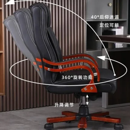 bliss leather executive chair, leather executive chair, executive office chair, manager office chair, director office chair, CEO office chair, high back leather chair, premium executive chair, luxury office chair, corporate office chair, business office chair, professional office chair, ergonomic executive chair, swivel office chair, adjustable office chair, reclining executive chair, office desk chair, computer office chair, workstation chair, office task chair, office seating chair, leather office chair, PU leather chair, faux leather chair, cushioned executive chair, padded office chair, armrest office chair, lumbar support chair, headrest office chair, tilt mechanism chair, height adjustable chair, rolling office chair, caster wheel chair, modern executive chair, contemporary office chair, stylish office chair, elegant office chair, premium workspace chair, luxury office furniture, durable office chair, heavy duty office chair, reinforced office chair, strong office chair, commercial office chair, office furniture chair, workspace seating chair, office productivity chair, office comfort chair, office support chair, office collaboration chair, office management chair, office operations chair, office admin chair, executive workspace furniture, modern workspace chair, professional workspace seating, corporate seating solution, office interior seating, ergonomic seating solution, office setup furniture, functional office chair, office furniture Kenya, Bliss leather chair Kenya, executive chair Nairobi, leather office chair Kenya, office chair Kenya, ergonomic chair Kenya, office furniture Kenya, manager chair Kenya, director chair Kenya, corporate seating Kenya, business office chair Kenya, modern office chair Kenya, durable office chair Kenya, premium office chair Kenya, luxury office chair Kenya, workspace chair Kenya, office workstation chair Kenya, office desk chair Kenya, office productivity chair Kenya, comfortable office chair Kenya, adjustable office chair Kenya, office furniture Nairobi Kenya, ergonomic workspace chair Kenya, office rolling chair Kenya, office caster chair Kenya, office seating solution Kenya, professional workspace seating Kenya, office interior furniture Kenya, office chair suppliers Kenya, commercial office furniture Kenya, workplace chair Kenya, office comfort seating Kenya, office collaboration chair Kenya, office support seating Kenya, executive workspace chair Kenya, modern workspace seating Kenya, premium workspace furniture Kenya, stylish office chair Kenya, elegant office furniture Kenya, luxury workspace chair Kenya, reinforced office chair Kenya, heavy duty executive chair Kenya, professional office seating Kenya, business furniture Kenya, corporate office furniture Kenya.