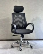 Headrest Mesh Secretarial Chair, headrest mesh secretarial chair, mesh secretarial chair, ergonomic mesh office chair, office secretarial chair, headrest office chair, mesh office chair, ergonomic desk chair, adjustable office chair, swivel office chair, office task chair, breathable mesh chair, computer office chair, office workstation chair, ergonomic workstation chair, mesh computer chair, office desk chair, adjustable mesh chair, office furniture chair, professional office chair, rolling office chair, office chair with wheels, office chair with headrest, lumbar support office chair, ergonomic office seating, workplace office chair, office comfort chair, mesh task chair, breathable office seating, adjustable task chair, office productivity chair, office seating chair, modern office chair, workstation seating chair, office work chair, ergonomic support chair, commercial office chair, mesh staff chair, office chair with armrests, office swivel chair, office computer seating, ergonomic work chair, office furniture seating, office chair with lumbar support, office seating solution, adjustable workstation chair, office chair for long hours, office workstation seating, office chair with adjustable height, ergonomic task chair, office chair with tilt function, office workstation chair with headrest, mesh back office chair, office chair for professionals, workplace seating solution, office comfort seating, office chair with breathable backrest, office workstation furniture chair, professional workstation chair, office desk seating, ergonomic office comfort chair, office chair with padded seat, office seating for productivity, adjustable office seating, office chair with supportive backrest, office chair for business use, office task seating solution, ergonomic secretary chair, office chair with smooth rolling casters, office chair for administrative staff, mesh executive chair, office workstation support chair, office chair with ergonomic design, office chair with durable frame, office furniture for workstations, office seating for employees, office workstation chair with wheels, office chair for home office, office chair with premium comfort, ergonomic office workstation chair, office chair with adjustable armrest