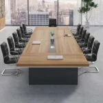 450cm office boardroom table, 4.5m boardroom table, large boardroom table, executive boardroom table, conference table, meeting room table, corporate boardroom table, business meeting table, professional conference table, leadership meeting table, director meeting table, executive meeting table, management conference table, strategy meeting table, client meeting table, wooden boardroom table, hardwood conference table, solid wood boardroom table, premium boardroom table, luxury conference table, modern boardroom table, contemporary meeting table, stylish boardroom table, elegant conference table, polished wooden table, extra long conference table, large capacity meeting table, multi seat boardroom table, 12 seater conference table, 14 seater meeting table, 16 seater boardroom table, collaborative meeting table, team discussion table, office planning table, office operations table, corporate workspace furniture, commercial conference table, professional workspace furniture, executive office furniture, office interior furniture, modern office furniture, durable boardroom table, heavy duty conference table, reinforced meeting table, strong office table, stable conference table, rectangular boardroom table, straight conference table, cable management conference table, executive workspace table, boardroom centerpiece table, office furniture set, meeting room furniture, conference room table, boardroom furniture solution, workspace collaboration furniture, office discussion table, office productivity furniture, office management furniture, office setup furniture, business furniture Kenya, 450cm boardroom table Kenya, 4.5m conference table Nairobi, boardroom table Kenya, conference table Kenya, meeting table Kenya, office furniture Kenya, corporate furniture Kenya, business meeting furniture Kenya, professional office furniture Kenya, modern office furniture Kenya