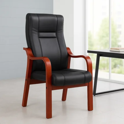 H.B executive guest chair, executive guest chair, high back guest chair, H.B office chair, visitor chair, guest office chair, reception chair, office waiting chair, client chair, customer seating chair, executive visitor chair, corporate guest chair, business office chair, professional guest chair, modern visitor chair, contemporary guest chair, stylish office chair, elegant guest chair, premium office chair, leather executive guest chair, PU leather chair, faux leather chair, upholstered guest chair, padded office chair, cushioned visitor chair, comfortable guest chair, ergonomic guest chair, armrest guest chair, fixed guest chair, stationary office chair, cantilever guest chair, sled base chair, chrome frame chair, steel frame chair, durable office chair, heavy duty guest chair, reinforced chair, strong office chair, stable guest chair, commercial office chair, office lobby chair, reception seating chair, workspace visitor chair, conference guest chair, meeting room chair, boardroom visitor chair, training room chair, seminar chair, office interior seating, office setup furniture, office support seating, office collaboration chair, office productivity seating, professional workspace furniture, corporate furniture chair, office furniture chair, functional seating solution, practical office furniture, office furniture Kenya, H.B executive guest chair Kenya, executive guest chair Nairobi, office guest chair Kenya, visitor chair Kenya, reception chair Kenya, office chair Kenya, ergonomic chair Kenya, office furniture Kenya, corporate seating Kenya, business office chair Kenya, modern office chair Kenya, durable office chair Kenya, workspace chair Kenya, office seating Kenya, professional chair Kenya, commercial office furniture Kenya, hospitality furniture Kenya, office interior furniture Kenya, office support seating Kenya, office waiting area furniture Kenya, client seating Kenya, visitor seating solution Kenya, office reception furniture Kenya, stylish office chair Kenya, elegant office furniture Kenya, premium office chair Kenya, office furniture Nairobi Kenya, office chair suppliers Kenya, workplace chair Kenya, office comfort seating Kenya, office collaboration chair Kenya, office support seating Kenya, executive workspace chair Kenya, modern workspace seating Kenya, reinforced office chair Kenya, durable ergonomic chair Kenya, premium workspace furniture Kenya, professional office seating Kenya.