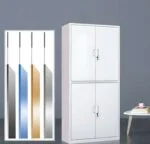 4 unit metallic storage cabinet, metallic storage cabinet, 4 door storage cabinet, metal storage cabinet, steel storage cabinet, office storage cabinet, multi compartment cabinet, 4 section cabinet, office filing cabinet, document storage cabinet, lockable storage cabinet, secure storage cabinet, office organization cabinet, workplace storage cabinet, business storage cabinet, corporate storage cabinet, professional office cabinet, commercial storage cabinet, heavy duty cabinet, reinforced steel cabinet, durable metal cabinet, strong storage cabinet, powder coated cabinet, rust resistant cabinet, industrial storage cabinet, office utility cabinet, office supply cabinet, office stationery cabinet, office records cabinet, archive storage cabinet, document management cabinet, secure filing cabinet, multi door locker cabinet, office locker cabinet, employee storage cabinet, staff storage cabinet, office admin cabinet, office management cabinet, office operations storage, office support storage, office furniture cabinet, workspace storage furniture, modern office cabinet, contemporary storage cabinet, minimalist office cabinet, functional storage cabinet, practical office furniture, space saving cabinet, vertical storage cabinet, modular storage cabinet, adjustable shelf cabinet, multi shelf cabinet, enclosed storage unit, office interior furniture, office setup furniture, office organization furniture, professional workspace furniture, corporate furniture storage, business office furniture, commercial office furniture, office furniture Kenya, 4 unit metallic storage cabinet Kenya, metal storage cabinet Nairobi, storage cabinet Kenya, office cabinet Kenya, filing cabinet Kenya, steel cabinet Kenya, lockable cabinet Kenya, secure storage Kenya, business storage cabinet Kenya, corporate furniture Kenya, professional office furniture Kenya, modern office furniture Kenya, durable office cabinet Kenya, workspace furniture Kenya, office setup Kenya, office organization Kenya, office filing system Kenya, office management furniture Kenya, office admin cabinet Kenya, office support furniture Kenya, office interior furniture Kenya, office storage solutions Kenya, office furniture Nairobi Kenya, reinforced cabinet Kenya, secure filing cabinet Kenya, modern workspace furniture Kenya, workspace organization furniture Kenya, employee storage cabinet Kenya, archive cabinet Kenya, office utility cabinet Kenya, stylish office storage Kenya, functional office furniture Kenya, office workstation storage Kenya, office records cabinet Kenya, office document storage Kenya, professional filing solution Kenya, commercial office furniture Kenya, secure office storage Kenya.