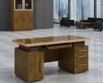 Wooden Advance 140cm Desk, 140cm wooden desk, wooden office desk, executive office desk, managerial desk, modern office desk, wooden workstation desk, office furniture desk, 1400mm office desk, advanced office desk, wooden executive desk, professional office desk, office work desk, durable wooden desk, home office desk, commercial office desk, study desk wooden, office workstation table, wooden computer desk, corporate office desk, wooden writing desk, office table 140cm, executive workstation desk, office furniture table, wooden management desk, ergonomic office desk, office setup desk, wooden office workstation, modern wooden table, large office desk, wooden work table, office desk with storage, premium office desk, business office desk, wooden manager desk, workstation furniture, contemporary office desk, wooden executive workstation, office productivity desk, durable workstation desk, office computer table, office desk furniture, office organization desk, spacious office desk, wooden staff desk, office desk for professionals, advanced wooden workstation, wooden desk for office, modern workstation table, executive furniture desk, wooden desk 1400mm, office table wooden, wooden office furniture, office desk setup, wooden workstation furniture, office desk for business, sturdy wooden desk, workplace desk, office working table, wooden desk with drawers, management office desk, wooden study table, executive office furniture, premium workstation desk, commercial workstation table, office desk solution, office desk with cable management, wooden office setup, office worktable, durable office furniture