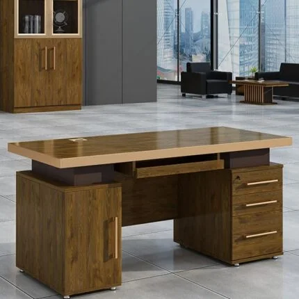 Wooden Advance 140cm Desk, 140cm wooden desk, wooden office desk, executive office desk, managerial desk, modern office desk, wooden workstation desk, office furniture desk, 1400mm office desk, advanced office desk, wooden executive desk, professional office desk, office work desk, durable wooden desk, home office desk, commercial office desk, study desk wooden, office workstation table, wooden computer desk, corporate office desk, wooden writing desk, office table 140cm, executive workstation desk, office furniture table, wooden management desk, ergonomic office desk, office setup desk, wooden office workstation, modern wooden table, large office desk, wooden work table, office desk with storage, premium office desk, business office desk, wooden manager desk, workstation furniture, contemporary office desk, wooden executive workstation, office productivity desk, durable workstation desk, office computer table, office desk furniture, office organization desk, spacious office desk, wooden staff desk, office desk for professionals, advanced wooden workstation, wooden desk for office, modern workstation table, executive furniture desk, wooden desk 1400mm, office table wooden, wooden office furniture, office desk setup, wooden workstation furniture, office desk for business, sturdy wooden desk, workplace desk, office working table, wooden desk with drawers, management office desk, wooden study table, executive office furniture, premium workstation desk, commercial workstation table, office desk solution, office desk with cable management, wooden office setup, office worktable, durable office furniture