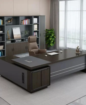 180cm advanced managerial desk, 1.8m managerial desk, advanced managerial desk, manager office desk, executive office desk, managerial workstation desk, office desk, professional office desk, corporate office desk, business office desk, executive workstation desk, director office desk, office computer desk, writing desk, office task desk, workstation furniture desk, office productivity desk, office management desk, office admin desk, office operations desk, office support desk, office setup furniture, office interior furniture, workspace furniture desk, professional workspace furniture, corporate workspace desk, business furniture desk, commercial office desk, modern office desk, contemporary office desk, stylish managerial desk, elegant office desk, premium office desk, luxury managerial desk, wooden office desk, mahogany manager desk, MDF office desk, laminated office desk, spacious office desk, large executive desk, ergonomic office desk, durable office desk, heavy duty desk, reinforced office desk, strong workstation desk, stable office desk, office furniture desk, workspace solution desk, office organization furniture, office planning furniture, office collaboration furniture, executive workstation desk, office desk with storage, desk with drawers, office storage desk, cable management desk, professional work desk, manager workstation desk, corporate furniture desk, office furniture Kenya, 180cm managerial desk Kenya, manager desk Nairobi, office desk Kenya, executive desk Kenya, managerial desk Kenya, office furniture Kenya, workstation desk Kenya, professional desk Kenya, corporate desk Kenya, business office furniture Kenya, modern office furniture Kenya, durable office desk Kenya, workspace furniture Kenya, office setup Kenya, office productivity furniture Kenya, office planning furniture Kenya, office collaboration furniture Kenya, office desk suppliers Kenya, office interior furniture Kenya, office management furniture Kenya, office admin desk Kenya, office support furniture Kenya, modern workspace desk Kenya, stylish office desk Kenya, elegant office furniture Kenya, office organization furniture Kenya, office operations desk Kenya, office employee workstation Kenya, functional office furniture Kenya, commercial workspace desk Kenya, office computer desk Kenya, office writing desk Kenya, reinforced workstation Kenya, office workspace solutions Kenya, business workspace desk Kenya, professional workspace furniture Kenya, office furniture Nairobi Kenya, executive furniture Kenya, manager office furniture Kenya.