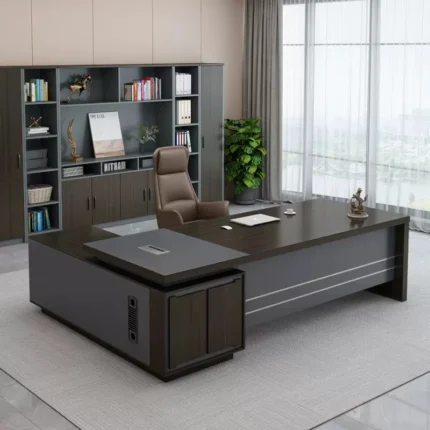 180cm advanced managerial desk, 1.8m managerial desk, advanced managerial desk, manager office desk, executive office desk, managerial workstation desk, office desk, professional office desk, corporate office desk, business office desk, executive workstation desk, director office desk, office computer desk, writing desk, office task desk, workstation furniture desk, office productivity desk, office management desk, office admin desk, office operations desk, office support desk, office setup furniture, office interior furniture, workspace furniture desk, professional workspace furniture, corporate workspace desk, business furniture desk, commercial office desk, modern office desk, contemporary office desk, stylish managerial desk, elegant office desk, premium office desk, luxury managerial desk, wooden office desk, mahogany manager desk, MDF office desk, laminated office desk, spacious office desk, large executive desk, ergonomic office desk, durable office desk, heavy duty desk, reinforced office desk, strong workstation desk, stable office desk, office furniture desk, workspace solution desk, office organization furniture, office planning furniture, office collaboration furniture, executive workstation desk, office desk with storage, desk with drawers, office storage desk, cable management desk, professional work desk, manager workstation desk, corporate furniture desk, office furniture Kenya, 180cm managerial desk Kenya, manager desk Nairobi, office desk Kenya, executive desk Kenya, managerial desk Kenya, office furniture Kenya, workstation desk Kenya, professional desk Kenya, corporate desk Kenya, business office furniture Kenya, modern office furniture Kenya, durable office desk Kenya, workspace furniture Kenya, office setup Kenya, office productivity furniture Kenya, office planning furniture Kenya, office collaboration furniture Kenya, office desk suppliers Kenya, office interior furniture Kenya, office management furniture Kenya, office admin desk Kenya, office support furniture Kenya, modern workspace desk Kenya, stylish office desk Kenya, elegant office furniture Kenya, office organization furniture Kenya, office operations desk Kenya, office employee workstation Kenya, functional office furniture Kenya, commercial workspace desk Kenya, office computer desk Kenya, office writing desk Kenya, reinforced workstation Kenya, office workspace solutions Kenya, business workspace desk Kenya, professional workspace furniture Kenya, office furniture Nairobi Kenya, executive furniture Kenya, manager office furniture Kenya.