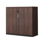 2 door custom cupboard, custom cupboard, 2 door cupboard, office cupboard, storage cupboard, wooden cupboard, MDF cupboard, laminated cupboard, office storage cabinet, home storage cupboard, wardrobe cupboard, utility cupboard, lockable cupboard, secure storage cupboard, office organization cupboard, multipurpose cupboard, adjustable shelf cupboard, enclosed storage cabinet, modern cupboard, contemporary storage cupboard, minimalist cupboard, stylish cupboard, elegant storage cupboard, premium cupboard, durable cupboard, heavy duty cupboard, reinforced cupboard, strong storage unit, space saving cupboard, vertical storage cupboard, office filing cupboard, document storage cupboard, office admin cupboard, office supply cupboard, stationery cupboard, office management storage, office operations storage, office utility cabinet, office furniture cupboard, workspace storage furniture, commercial storage cupboard, business office cupboard, corporate storage cupboard, professional office furniture, practical storage solution, functional cupboard, office interior furniture, office setup furniture, office organization furniture, modern workspace furniture, office furniture cabinet, custom office furniture, made to order cupboard, tailored storage cabinet, office storage solution, office filing system cupboard, office records storage cupboard, office furniture Kenya, 2 door custom cupboard Kenya, custom cupboard Nairobi, office cupboard Kenya, storage cupboard Kenya, wooden cupboard Kenya, MDF cupboard Kenya, office furniture Kenya, lockable cupboard Kenya, secure storage Kenya, business storage cupboard Kenya, corporate furniture Kenya, professional office furniture Kenya, modern office furniture Kenya, durable cupboard Kenya, workspace furniture Kenya, office setup Kenya, office organization Kenya, office filing system Kenya, office management furniture Kenya, office admin cupboard Kenya, office support furniture Kenya, office interior furniture Kenya, office storage solutions Kenya, office furniture Nairobi Kenya, reinforced cupboard Kenya, secure storage cabinet Kenya, modern workspace furniture Kenya, workspace organization furniture Kenya, employee storage cupboard Kenya, archive cupboard Kenya, office utility cupboard Kenya, stylish office storage Kenya, functional office furniture Kenya, office workstation storage Kenya, office records cupboard Kenya, office document storage Kenya, professional storage solution Kenya, commercial office furniture Kenya, secure office storage Kenya.