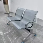 metallic 2 link bench, 2 link bench, metal waiting bench, metallic waiting bench, office waiting bench, 2 seater waiting bench, visitor bench, reception bench, lobby seating bench, office reception seating, waiting room bench, public seating bench, commercial waiting bench, corporate reception bench, hospital waiting bench, clinic waiting bench, airport seating bench, church seating bench, school waiting bench, guest seating bench, client waiting bench, customer seating bench, ergonomic waiting bench, durable waiting bench, heavy duty bench, reinforced metal bench, strong steel bench, stainless steel bench, chrome waiting bench, powder coated metal bench, perforated metal bench, industrial seating bench, minimalist bench, modern waiting bench, contemporary bench, stylish reception bench, functional seating bench, practical waiting furniture, space saving bench, stable metal bench, high traffic seating bench, office furniture bench, reception furniture, lobby furniture seating, workplace seating bench, office interior seating, hospitality seating bench, commercial furniture bench, public area seating, queue seating bench, office support seating, office collaboration furniture, professional seating bench, business reception furniture, office furniture Kenya, metallic 2 link bench Kenya, metal bench Nairobi, waiting bench Kenya, office bench Kenya, reception bench Kenya, visitor bench Kenya, lobby bench Kenya, hospital bench Kenya, clinic seating Kenya, airport seating Kenya, church bench Kenya, school seating Kenya, commercial seating Kenya, durable bench Kenya, heavy duty seating Kenya, steel bench Kenya, reinforced bench Kenya, modern bench Kenya, stylish office furniture Kenya, corporate seating Kenya, professional reception furniture Kenya, workspace seating Kenya, office furniture Nairobi Kenya, hospitality furniture Kenya, functional seating Kenya, public seating solution Kenya,