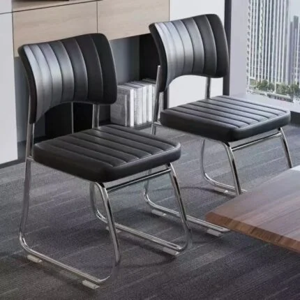 PU leather chrome chair, chrome PU leather chair, PU leather office chair, leather chrome chair, chrome office chair, PU leather visitor chair, PU leather guest chair, office reception chair, waiting room chair, conference chair, meeting chair, executive visitor chair, corporate office chair, business office chair, professional office chair, modern office chair, contemporary office chair, stylish office chair, elegant office chair, cushioned PU leather chair, padded office chair, upholstered chair, armrest office chair, fixed office chair, cantilever chair, sled base chair, chrome frame chair, steel chrome chair, metal frame chair, durable office chair, heavy duty chair, reinforced chair, strong office chair, commercial office chair, hospitality chair, reception seating chair, visitor seating chair, guest seating chair, office lobby chair, office waiting chair, office interior chair, workspace seating chair, office furniture chair, professional seating solution, corporate seating solution, business seating furniture, modern workspace chair, functional office chair, ergonomic seating chair, comfortable office chair, office setup furniture, office support seating, office collaboration chair, office furniture Kenya, PU leather chrome chair Kenya, chrome chair Nairobi, office chair Kenya, visitor chair Kenya, reception chair Kenya, guest chair Kenya, office furniture Kenya, corporate seating Kenya, business office chair Kenya, modern office chair Kenya, durable office chair Kenya, workspace chair Kenya, office seating Kenya, professional chair Kenya, commercial office furniture Kenya, office interior furniture Kenya, office support seating Kenya, office hospitality chair Kenya, office collaboration chair Kenya, office comfort seating Kenya, office furniture Nairobi Kenya, ergonomic workspace seating Kenya, office chair suppliers Kenya, workplace chair Kenya, office waiting chair Kenya, client seating Kenya, visitor seating solution Kenya, office reception furniture Kenya, chrome seating Kenya, PU leather seating Kenya, modern seating solution Kenya, stylish office chair Kenya, elegant office furniture Kenya, premium office chair Kenya.