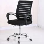 strong mesh boardroom chair, mesh boardroom chair, boardroom chair, boardroom meeting chair, conference chair, meeting room chair, executive boardroom chair, office conference chair, ergonomic boardroom chair, mesh office chair, breathable mesh chair, high back mesh chair, mid back mesh chair, lumbar support chair, posture support chair, ergonomic office chair, swivel boardroom chair, adjustable office chair, height adjustable chair, rolling conference chair, caster wheel chair, 360 swivel chair, armrest boardroom chair, padded mesh chair, cushioned seat chair, comfortable conference chair, professional meeting chair, corporate boardroom chair, business meeting chair, modern boardroom chair, contemporary office chair, stylish boardroom chair, elegant conference chair, premium office chair, durable office chair, heavy duty chair, reinforced chair, strong office chair, stable boardroom chair, commercial office chair, workspace meeting chair, office furniture chair, office setup furniture, office interior seating, office productivity chair, office support chair, office collaboration chair, office management chair, office operations chair, professional workspace furniture, commercial seating furniture, corporate furniture seating, functional office furniture, practical boardroom seating, modern workspace chair, office furniture Kenya, strong mesh boardroom chair Kenya, mesh boardroom chair Nairobi, boardroom chair Kenya, conference chair Kenya, meeting chair Kenya, office chair Kenya, ergonomic chair Kenya, office furniture Kenya, workspace chair Kenya, professional chair Kenya, corporate seating Kenya, business office chair Kenya, modern office chair Kenya, durable office chair Kenya, heavy duty office chair Kenya, reinforced chair Kenya, office seating Kenya, office workstation chair Kenya, office desk chair Kenya, office productivity chair Kenya, comfortable office chair Kenya, adjustable office chair Kenya, office furniture Nairobi Kenya, ergonomic workspace chair Kenya, office rolling chair Kenya, office caster chair Kenya, office seating solution Kenya, professional workspace seating Kenya, office interior furniture Kenya, office chair suppliers Kenya, commercial office furniture Kenya, workplace chair Kenya, office comfort seating Kenya, office collaboration chair Kenya, office support seating Kenya, executive workspace chair Kenya, modern workspace seating Kenya, reinforced office chair Kenya, durable ergonomic chair Kenya, premium workspace furniture Kenya, professional office seating Kenya.