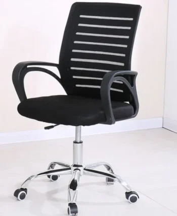 strong mesh boardroom chair, mesh boardroom chair, boardroom chair, boardroom meeting chair, conference chair, meeting room chair, executive boardroom chair, office conference chair, ergonomic boardroom chair, mesh office chair, breathable mesh chair, high back mesh chair, mid back mesh chair, lumbar support chair, posture support chair, ergonomic office chair, swivel boardroom chair, adjustable office chair, height adjustable chair, rolling conference chair, caster wheel chair, 360 swivel chair, armrest boardroom chair, padded mesh chair, cushioned seat chair, comfortable conference chair, professional meeting chair, corporate boardroom chair, business meeting chair, modern boardroom chair, contemporary office chair, stylish boardroom chair, elegant conference chair, premium office chair, durable office chair, heavy duty chair, reinforced chair, strong office chair, stable boardroom chair, commercial office chair, workspace meeting chair, office furniture chair, office setup furniture, office interior seating, office productivity chair, office support chair, office collaboration chair, office management chair, office operations chair, professional workspace furniture, commercial seating furniture, corporate furniture seating, functional office furniture, practical boardroom seating, modern workspace chair, office furniture Kenya, strong mesh boardroom chair Kenya, mesh boardroom chair Nairobi, boardroom chair Kenya, conference chair Kenya, meeting chair Kenya, office chair Kenya, ergonomic chair Kenya, office furniture Kenya, workspace chair Kenya, professional chair Kenya, corporate seating Kenya, business office chair Kenya, modern office chair Kenya, durable office chair Kenya, heavy duty office chair Kenya, reinforced chair Kenya, office seating Kenya, office workstation chair Kenya, office desk chair Kenya, office productivity chair Kenya, comfortable office chair Kenya, adjustable office chair Kenya, office furniture Nairobi Kenya, ergonomic workspace chair Kenya, office rolling chair Kenya, office caster chair Kenya, office seating solution Kenya, professional workspace seating Kenya, office interior furniture Kenya, office chair suppliers Kenya, commercial office furniture Kenya, workplace chair Kenya, office comfort seating Kenya, office collaboration chair Kenya, office support seating Kenya, executive workspace chair Kenya, modern workspace seating Kenya, reinforced office chair Kenya, durable ergonomic chair Kenya, premium workspace furniture Kenya, professional office seating Kenya.