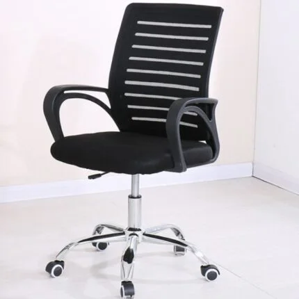 strong mesh boardroom chair, mesh boardroom chair, boardroom chair, boardroom meeting chair, conference chair, meeting room chair, executive boardroom chair, office conference chair, ergonomic boardroom chair, mesh office chair, breathable mesh chair, high back mesh chair, mid back mesh chair, lumbar support chair, posture support chair, ergonomic office chair, swivel boardroom chair, adjustable office chair, height adjustable chair, rolling conference chair, caster wheel chair, 360 swivel chair, armrest boardroom chair, padded mesh chair, cushioned seat chair, comfortable conference chair, professional meeting chair, corporate boardroom chair, business meeting chair, modern boardroom chair, contemporary office chair, stylish boardroom chair, elegant conference chair, premium office chair, durable office chair, heavy duty chair, reinforced chair, strong office chair, stable boardroom chair, commercial office chair, workspace meeting chair, office furniture chair, office setup furniture, office interior seating, office productivity chair, office support chair, office collaboration chair, office management chair, office operations chair, professional workspace furniture, commercial seating furniture, corporate furniture seating, functional office furniture, practical boardroom seating, modern workspace chair, office furniture Kenya, strong mesh boardroom chair Kenya, mesh boardroom chair Nairobi, boardroom chair Kenya, conference chair Kenya, meeting chair Kenya, office chair Kenya, ergonomic chair Kenya, office furniture Kenya, workspace chair Kenya, professional chair Kenya, corporate seating Kenya, business office chair Kenya, modern office chair Kenya, durable office chair Kenya, heavy duty office chair Kenya, reinforced chair Kenya, office seating Kenya, office workstation chair Kenya, office desk chair Kenya, office productivity chair Kenya, comfortable office chair Kenya, adjustable office chair Kenya, office furniture Nairobi Kenya, ergonomic workspace chair Kenya, office rolling chair Kenya, office caster chair Kenya, office seating solution Kenya, professional workspace seating Kenya, office interior furniture Kenya, office chair suppliers Kenya, commercial office furniture Kenya, workplace chair Kenya, office comfort seating Kenya, office collaboration chair Kenya, office support seating Kenya, executive workspace chair Kenya, modern workspace seating Kenya, reinforced office chair Kenya, durable ergonomic chair Kenya, premium workspace furniture Kenya, professional office seating Kenya.