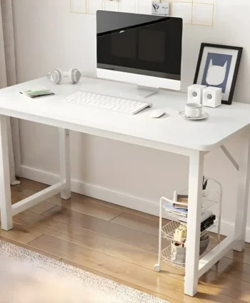 White Standard Computer Desk, white computer desk, standard computer desk, white office desk, computer workstation desk, white study desk, home office desk, office computer desk, modern computer desk, 1200mm computer desk, workstation desk, office work desk, white writing desk, office workstation table, wooden computer desk, office furniture desk, compact computer desk, computer table, office productivity desk, home workstation desk, white workstation desk, contemporary computer desk, ergonomic computer desk, office desk furniture, computer desk with storage, office setup desk, study computer table, workstation furniture desk, business office desk, professional computer desk, office desk for professionals, office computer workstation, office workstation furniture, computer desk with drawers, office furniture workstation, commercial office desk, office management desk, computer work table, office task desk, white office workstation, office workspace desk, office desk with shelves, computer desk for home office, office productivity workstation, office furniture solution, workplace desk, office setup furniture, computer desk with cable management, office desk with side storage, workstation table, office workstation setup, office computer table, office desk with storage, computer desk for students