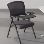 student folding lecture chair, folding lecture chair, student lecture chair, lecture hall chair, training chair, classroom chair, study chair, seminar chair, education chair, student desk chair, writing tablet chair, folding study chair, portable lecture chair, collapsible classroom chair, space saving lecture chair, stackable lecture chair, training room chair, school lecture chair, college lecture chair, university lecture chair, auditorium chair, conference training chair, workshop chair, exam hall chair, exam seating chair, student seating chair, learning chair, educational furniture chair, classroom furniture, institutional chair, academic chair, durable student chair, heavy duty lecture chair, reinforced folding chair, strong lecture chair, metal frame lecture chair, steel frame chair, plastic writing tablet chair, armrest writing tablet chair, attached desk chair, integrated desk chair, ergonomic student chair, comfortable lecture chair, cushioned seat chair, padded lecture chair, modern lecture chair, contemporary classroom chair, functional school chair, practical student furniture, lightweight folding chair, portable classroom furniture, institutional furniture chair, professional training chair, office training chair, seminar seating chair, lecture hall seating solution, university furniture chair, student furniture Kenya, student folding lecture chair Kenya, lecture chair Nairobi, folding lecture chair Kenya, classroom chair Kenya, training chair Kenya, school chair Kenya, university chair Kenya, college furniture Kenya, educational furniture Kenya, student seating Kenya, academic furniture Kenya, durable chair Kenya, reinforced lecture chair Kenya, metal lecture chair Kenya, plastic lecture chair Kenya, writing tablet chair Kenya, attached desk chair Kenya, modern classroom furniture Kenya, institutional seating Kenya, functional education furniture Kenya, portable lecture chair Kenya, space saving classroom furniture Kenya, seminar chair Kenya, workshop chair Kenya, exam hall furniture Kenya, Nairobi school furniture Kenya, student desk chair Kenya, educational seating Kenya.