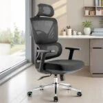 mesh ergonomic director's chair, director office chair, ergonomic director chair, mesh executive chair, executive office chair, high back mesh chair, ergonomic office chair, mesh managerial chair, director swivel chair, executive swivel chair, office desk chair, computer office chair, workstation chair, professional office chair, corporate office chair, business office chair, management chair, leadership office chair, executive workspace chair, adjustable office chair, height adjustable chair, rolling office chair, caster wheel chair, 360 swivel chair, lumbar support chair, back support office chair, posture support chair, headrest office chair, neck support chair, armrest office chair, adjustable armrests chair, breathable mesh chair, ventilated office chair, padded office chair, cushioned seat chair, comfortable office chair, premium office chair, luxury office chair, modern office chair, contemporary office chair, stylish office chair, elegant office chair, durable office chair, heavy duty office chair, reinforced chair, strong office chair, stable office chair, commercial office chair, office seating chair, workspace seating solution, office furniture chair, office setup furniture, office interior seating, office productivity chair, office management chair, office operations chair, functional office furniture, practical seating solution, modern workspace furniture, professional workspace furniture, office furniture Kenya, mesh ergonomic director's chair Kenya, director chair Nairobi, executive chair Kenya, ergonomic chair Kenya, mesh office chair Kenya, office chair Kenya, management chair Kenya, corporate seating Kenya, business office chair Kenya, professional chair Kenya, modern office chair Kenya, durable office chair Kenya, workspace chair Kenya, office seating Kenya, executive workspace chair Kenya, office workstation chair Kenya, office desk chair Kenya, office productivity chair Kenya, comfortable office chair Kenya, adjustable office chair Kenya, office furniture Nairobi Kenya, ergonomic workspace chair Kenya, office rolling chair Kenya, office caster chair Kenya, office seating solution Kenya, professional workspace seating Kenya, office interior furniture Kenya, office chair suppliers Kenya