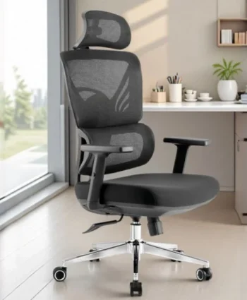 mesh ergonomic director's chair, director office chair, ergonomic director chair, mesh executive chair, executive office chair, high back mesh chair, ergonomic office chair, mesh managerial chair, director swivel chair, executive swivel chair, office desk chair, computer office chair, workstation chair, professional office chair, corporate office chair, business office chair, management chair, leadership office chair, executive workspace chair, adjustable office chair, height adjustable chair, rolling office chair, caster wheel chair, 360 swivel chair, lumbar support chair, back support office chair, posture support chair, headrest office chair, neck support chair, armrest office chair, adjustable armrests chair, breathable mesh chair, ventilated office chair, padded office chair, cushioned seat chair, comfortable office chair, premium office chair, luxury office chair, modern office chair, contemporary office chair, stylish office chair, elegant office chair, durable office chair, heavy duty office chair, reinforced chair, strong office chair, stable office chair, commercial office chair, office seating chair, workspace seating solution, office furniture chair, office setup furniture, office interior seating, office productivity chair, office management chair, office operations chair, functional office furniture, practical seating solution, modern workspace furniture, professional workspace furniture, office furniture Kenya, mesh ergonomic director's chair Kenya, director chair Nairobi, executive chair Kenya, ergonomic chair Kenya, mesh office chair Kenya, office chair Kenya, management chair Kenya, corporate seating Kenya, business office chair Kenya, professional chair Kenya, modern office chair Kenya, durable office chair Kenya, workspace chair Kenya, office seating Kenya, executive workspace chair Kenya, office workstation chair Kenya, office desk chair Kenya, office productivity chair Kenya, comfortable office chair Kenya, adjustable office chair Kenya, office furniture Nairobi Kenya, ergonomic workspace chair Kenya, office rolling chair Kenya, office caster chair Kenya, office seating solution Kenya, professional workspace seating Kenya, office interior furniture Kenya, office chair suppliers Kenya