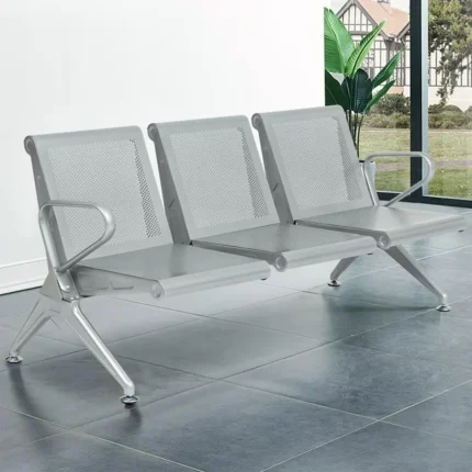 ergonomic reception steel bench, reception steel bench, ergonomic reception bench, steel reception bench, metal waiting bench, office waiting bench, reception seating bench, visitor seating bench, client waiting bench, customer seating bench, lobby seating bench, office lobby bench, public seating bench, commercial waiting bench, hospital waiting bench, clinic waiting bench, airport seating bench, institutional seating bench, ergonomic waiting bench, contoured steel bench, perforated metal bench, ventilated steel bench, cushioned steel bench, padded reception bench, multi seat bench, linked seating bench, 2 seater steel bench, 3 seater steel bench, multi seater reception bench, modular bench seating, heavy duty steel bench, reinforced metal bench, strong steel bench, durable reception furniture, stable seating bench, high traffic seating bench, industrial seating bench, powder coated steel bench, chrome steel bench, stainless steel bench, modern reception furniture, contemporary waiting bench, stylish reception seating, functional office seating, practical reception furniture, office interior seating, office setup furniture, office support seating, corporate reception furniture, business waiting area furniture, professional workspace furniture, hospitality seating bench, commercial furniture bench, workspace furniture seating, office furniture bench, ergonomic seating solution, durable commercial seating, office furniture Kenya, ergonomic reception steel bench Kenya, steel bench Nairobi, reception bench Kenya, waiting bench Kenya, office bench Kenya, metal seating Kenya, hospital bench Kenya, clinic bench Kenya, airport seating Kenya, commercial seating Kenya, durable bench Kenya, heavy duty bench Kenya, reinforced steel bench Kenya, modern reception bench Kenya, stylish office furniture Kenya, corporate seating Kenya, professional reception furniture Kenya, workspace seating Kenya, office furniture Kenya, office setup Kenya, office organization Kenya, office interior furniture Kenya, office waiting area furniture Kenya, customer seating Kenya, visitor seating Kenya, lobby furniture Kenya, public seating Kenya, functional seating Kenya, industrial furniture Kenya, Nairobi furniture Kenya.