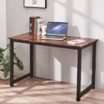 1.2m office computer desk, 1200mm computer desk, office computer desk, computer desk, office desk, study computer desk, home office desk, workstation desk, office workstation desk, writing desk, laptop desk, desktop computer desk, ergonomic office desk, modern office desk, contemporary office desk, minimalist office desk, stylish office desk, professional office desk, executive office desk, corporate office desk, business office desk, compact office desk, space saving desk, small office desk, durable office desk, heavy duty office desk, reinforced desk, strong office desk, stable office desk, MDF office desk, wooden computer desk, laminated office desk, steel frame desk, metal frame desk, adjustable desk, functional office desk, practical workstation desk, productivity desk, office setup desk, office interior furniture, office organization furniture, office productivity furniture, workspace desk, modern workspace furniture, professional workspace desk, commercial office desk, corporate workspace furniture, office task desk, office writing table, office study desk, computer workstation, employee workstation desk, admin desk, office support desk, office management desk, office operations desk, office furniture desk, desk with storage, office desk with drawers, cable management desk, keyboard desk, monitor desk, dual monitor desk, home workspace desk, student desk, office furniture Kenya, 1.2m office desk Kenya, computer desk Nairobi, office desk Kenya, workstation desk Kenya, office furniture Kenya, home office desk Kenya, study desk Kenya, professional desk Kenya, corporate desk Kenya, business office furniture Kenya, modern office furniture Kenya, durable office desk Kenya, premium office furniture Kenya, workspace furniture Kenya, office setup Kenya, office productivity furniture Kenya, office planning furniture Kenya, office collaboration furniture Kenya, office desk suppliers Kenya, office interior furniture Kenya, office management furniture Kenya, office admin desk Kenya, office support furniture Kenya, modern workspace desk Kenya, stylish office desk Kenya, elegant office furniture Kenya, office organization furniture Kenya, office operations desk Kenya, office employee workstation Kenya, functional office furniture Kenya, commercial workspace desk Kenya, office computer desk Kenya, reinforced workstation Kenya, office workspace solutions Kenya, business workspace desk Kenya, professional workspace furniture Kenya, office furniture Nairobi Kenya.