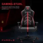 PU leather executive gaming chair, executive gaming chair, gaming office chair, PU leather gaming chair, leather gaming chair, high back gaming chair, ergonomic gaming chair, racing style chair, swivel gaming chair, adjustable gaming chair, reclining gaming chair, office gaming chair, computer gaming chair, workstation gaming chair, office desk chair, ergonomic office chair, executive office chair, manager gaming chair, director gaming chair, corporate gaming chair, business office chair, professional gaming chair, gaming seat chair, racer chair, padded gaming chair, cushioned gaming chair, lumbar support gaming chair, headrest gaming chair, neck support chair, adjustable armrest chair, tilt mechanism chair, height adjustable chair, rolling chair, caster wheel chair, 360 swivel chair, durable gaming chair, heavy duty chair, reinforced chair, strong office chair, premium gaming chair, luxury gaming chair, modern gaming chair, stylish gaming chair, contemporary office chair, comfortable gaming chair, breathable padded chair, PU leather office chair, faux leather gaming chair, office furniture chair, workspace seating chair, executive workspace chair, modern workspace furniture, office interior seating, gaming setup chair, computer setup furniture, productivity chair, office setup furniture, functional office chair, commercial office chair, office furniture Kenya, PU leather gaming chair Kenya, executive gaming chair Nairobi, gaming chair Kenya, office chair Kenya, ergonomic chair Kenya, office furniture Kenya, workstation chair Kenya, gaming office chair Kenya, computer chair Kenya, modern office chair Kenya, durable gaming chair Kenya, premium office chair Kenya, luxury gaming chair Kenya, workspace chair Kenya, office seating Kenya, professional chair Kenya, corporate seating Kenya, business office chair Kenya, office furniture Nairobi Kenya, adjustable office chair Kenya, reclining chair Kenya, swivel chair Kenya, caster chair Kenya, office rolling chair Kenya, office seating solution Kenya, ergonomic workspace chair Kenya, office interior furniture Kenya, office chair suppliers Kenya, commercial office furniture Kenya, workplace chair Kenya, office comfort seating Kenya, office collaboration chair Kenya, office support seating Kenya, executive workspace chair Kenya, modern workspace seating Kenya, breathable office seating Kenya, reinforced office chair Kenya, durable ergonomic chair Kenya, premium workspace furniture Kenya, professional office seating Kenya, gaming furniture Kenya.