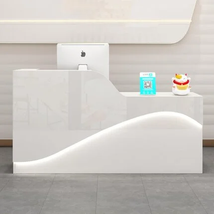 1800mm white receptionist desk, 1.8m reception desk, white reception desk, receptionist desk, reception counter, office reception desk, front office desk, welcome desk, reception area desk, office front desk, customer reception counter, client reception desk, corporate reception desk, business reception desk, professional reception desk, modern reception desk, contemporary reception desk, minimalist reception desk, stylish reception desk, elegant reception desk, premium reception desk, luxury reception desk, white office desk, reception workstation, admin reception desk, inquiry desk, help desk counter, information desk, lobby reception desk, waiting area desk, customer service desk, front counter desk, reception counter desk, office welcome counter, office interior reception furniture, office setup furniture, office organization furniture, office workspace desk, commercial reception desk, hospitality reception desk, hotel reception desk, clinic reception desk, salon reception desk, retail reception counter, showroom reception desk, functional reception desk, practical office furniture, durable reception desk, heavy duty reception desk, reinforced reception desk, stable reception counter, space saving reception desk, MDF reception desk, laminated reception desk, wooden reception desk, metal frame reception desk, glass panel reception desk, modular reception desk, custom reception desk, modern workspace furniture, professional workspace furniture, corporate furniture reception, office furniture desk, office furniture Kenya, 1800mm reception desk Kenya, white reception desk Nairobi, reception desk Kenya, office desk Kenya, reception counter Kenya, front desk Kenya, office furniture Kenya, corporate reception furniture Kenya, business reception desk Kenya, professional reception desk Kenya, modern office furniture Kenya, durable reception desk Kenya, premium office furniture Kenya, workspace furniture Kenya, office setup Kenya, office planning furniture Kenya, office reception furniture Kenya, office lobby furniture Kenya, office front desk Kenya, customer service desk Kenya, client reception furniture Kenya, commercial office furniture Kenya, hospitality reception desk Kenya, office furniture Nairobi Kenya, stylish reception desk Kenya, elegant reception furniture Kenya, functional reception desk Kenya, office support furniture Kenya, office organization furniture Kenya, business front desk Kenya, professional workspace furniture Kenya, corporate office furniture Kenya.