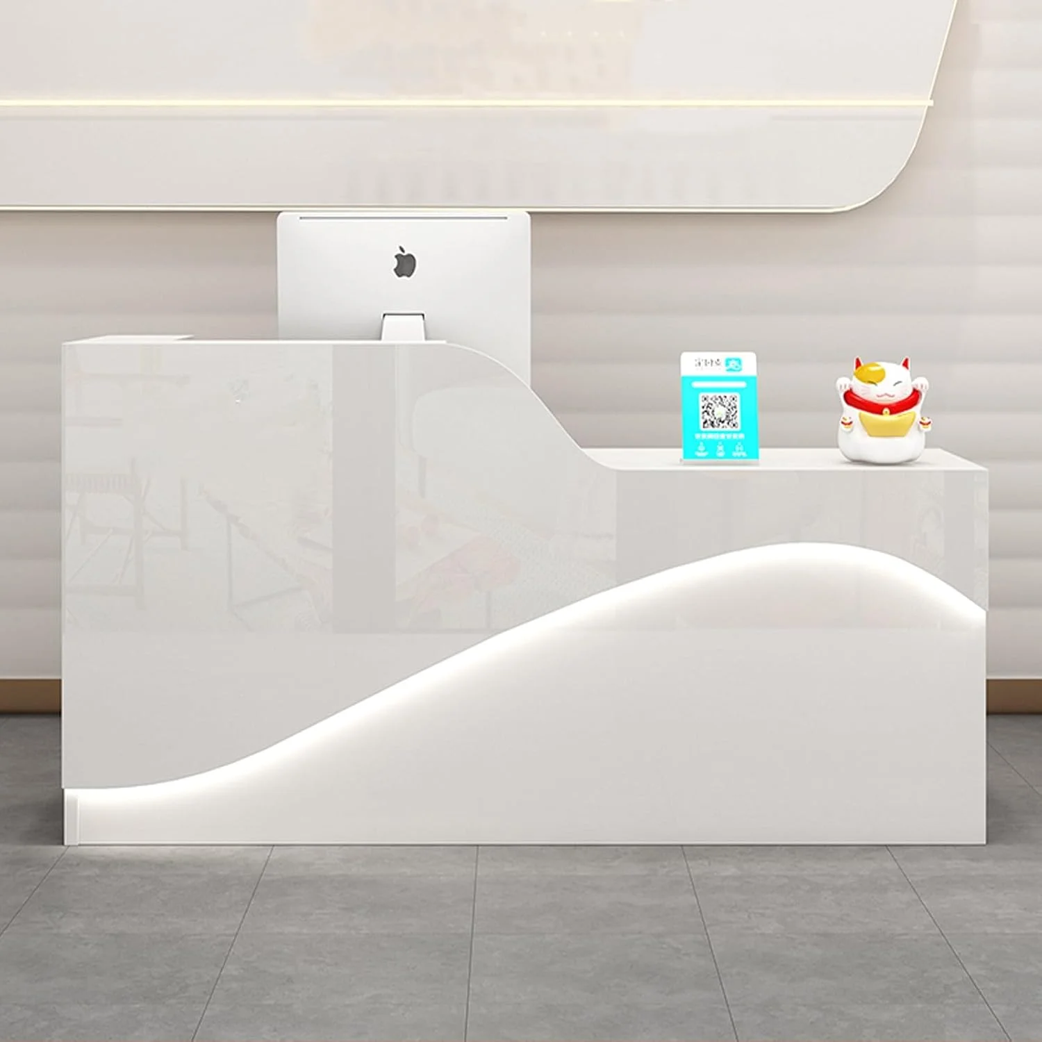 Reception Desk 1800mm white receptionist desk, 1.8m reception desk, white reception desk, receptionist desk, reception counter, office reception desk, front office desk, welcome desk, reception area desk, office front desk, customer reception counter, client reception desk, corporate reception desk, business reception desk, professional reception desk, modern reception desk, contemporary reception desk, minimalist reception desk, stylish reception desk, elegant reception desk, premium reception desk, luxury reception desk, white office desk, reception workstation, admin reception desk, inquiry desk, help desk counter, information desk, lobby reception desk, waiting area desk, customer service desk, front counter desk, reception counter desk, office welcome counter, office interior reception furniture, office setup furniture, office organization furniture, office workspace desk, commercial reception desk, hospitality reception desk, hotel reception desk, clinic reception desk, salon reception desk, retail reception counter, showroom reception desk, functional reception desk, practical office furniture, durable reception desk, heavy duty reception desk, reinforced reception desk, stable reception counter, space saving reception desk, MDF reception desk, laminated reception desk, wooden reception desk, metal frame reception desk, glass panel reception desk, modular reception desk, custom reception desk, modern workspace furniture, professional workspace furniture, corporate furniture reception, office furniture desk, office furniture Kenya, 1800mm reception desk Kenya, white reception desk Nairobi, reception desk Kenya, office desk Kenya, reception counter Kenya, front desk Kenya, office furniture Kenya, corporate reception furniture Kenya, business reception desk Kenya, professional reception desk Kenya, modern office furniture Kenya, durable reception desk Kenya, premium office furniture Kenya, workspace furniture Kenya, office setup Kenya, office planning furniture Kenya, office reception furniture Kenya, office lobby furniture Kenya, office front desk Kenya, customer service desk Kenya, client reception furniture Kenya, commercial office furniture Kenya, hospitality reception desk Kenya, office furniture Nairobi Kenya, stylish reception desk Kenya, elegant reception furniture Kenya, functional reception desk Kenya, office support furniture Kenya, office organization furniture Kenya, business front desk Kenya, professional workspace furniture Kenya, corporate office furniture Kenya.