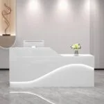1800mm white receptionist desk, 1.8m reception desk, white reception desk, receptionist desk, reception counter, office reception desk, front office desk, welcome desk, reception area desk, office front desk, customer reception counter, client reception desk, corporate reception desk, business reception desk, professional reception desk, modern reception desk, contemporary reception desk, minimalist reception desk, stylish reception desk, elegant reception desk, premium reception desk, luxury reception desk, white office desk, reception workstation, admin reception desk, inquiry desk, help desk counter, information desk, lobby reception desk, waiting area desk, customer service desk, front counter desk, reception counter desk, office welcome counter, office interior reception furniture, office setup furniture, office organization furniture, office workspace desk, commercial reception desk, hospitality reception desk, hotel reception desk, clinic reception desk, salon reception desk, retail reception counter, showroom reception desk, functional reception desk, practical office furniture, durable reception desk, heavy duty reception desk, reinforced reception desk, stable reception counter, space saving reception desk, MDF reception desk, laminated reception desk, wooden reception desk, metal frame reception desk, glass panel reception desk, modular reception desk, custom reception desk, modern workspace furniture, professional workspace furniture, corporate furniture reception, office furniture desk, office furniture Kenya, 1800mm reception desk Kenya, white reception desk Nairobi, reception desk Kenya, office desk Kenya, reception counter Kenya, front desk Kenya, office furniture Kenya, corporate reception furniture Kenya, business reception desk Kenya, professional reception desk Kenya, modern office furniture Kenya, durable reception desk Kenya, premium office furniture Kenya, workspace furniture Kenya, office setup Kenya, office planning furniture Kenya, office reception furniture Kenya, office lobby furniture Kenya, office front desk Kenya, customer service desk Kenya, client reception furniture Kenya, commercial office furniture Kenya, hospitality reception desk Kenya, office furniture Nairobi Kenya, stylish reception desk Kenya, elegant reception furniture Kenya, functional reception desk Kenya, office support furniture Kenya, office organization furniture Kenya, business front desk Kenya, professional workspace furniture Kenya, corporate office furniture Kenya.