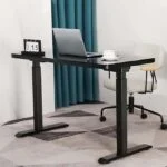 1.2m Sit/Stand Electric Desk, 1.2m sit stand electric desk, electric standing desk, height adjustable desk, sit stand desk, adjustable office desk, electric office desk, standing workstation desk, motorized standing desk, ergonomic standing desk, adjustable computer desk, electric height adjustable desk, office standing desk, sit to stand desk, electric workstation, standing office table, adjustable workstation desk, home office standing desk, ergonomic office desk, office furniture desk, electric desk 1200mm, modern standing desk, office productivity desk, standing computer desk, adjustable work desk, electric lift desk, office workstation table, business office desk, executive standing desk, electric office workstation, ergonomic workstation desk, office computer desk, workspace standing desk, office task desk, office desk with electric lift, professional office desk, office setup desk, electric desk with memory settings, height adjustable workstation, office furniture workstation, standing desk for office, modern office desk, office work desk, adjustable office workstation, electric desk with digital controller, sit stand workstation, office writing desk, office desk for professionals, standing workstation table, ergonomic work desk, office furniture solution, computer workstation desk, office productivity workstation, office desk with cable management, electric adjustable table, standing office furniture, office management desk, adjustable standing workstation, office workspace desk, commercial standing desk, office workstation furniture, electric desk for home office, office desk organizer setup