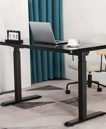 1.2m Sit/Stand Electric Desk, 1.2m sit stand electric desk, electric standing desk, height adjustable desk, sit stand desk, adjustable office desk, electric office desk, standing workstation desk, motorized standing desk, ergonomic standing desk, adjustable computer desk, electric height adjustable desk, office standing desk, sit to stand desk, electric workstation, standing office table, adjustable workstation desk, home office standing desk, ergonomic office desk, office furniture desk, electric desk 1200mm, modern standing desk, office productivity desk, standing computer desk, adjustable work desk, electric lift desk, office workstation table, business office desk, executive standing desk, electric office workstation, ergonomic workstation desk, office computer desk, workspace standing desk, office task desk, office desk with electric lift, professional office desk, office setup desk, electric desk with memory settings, height adjustable workstation, office furniture workstation, standing desk for office, modern office desk, office work desk, adjustable office workstation, electric desk with digital controller, sit stand workstation, office writing desk, office desk for professionals, standing workstation table, ergonomic work desk, office furniture solution, computer workstation desk, office productivity workstation, office desk with cable management, electric adjustable table, standing office furniture, office management desk, adjustable standing workstation, office workspace desk, commercial standing desk, office workstation furniture, electric desk for home office, office desk organizer setup