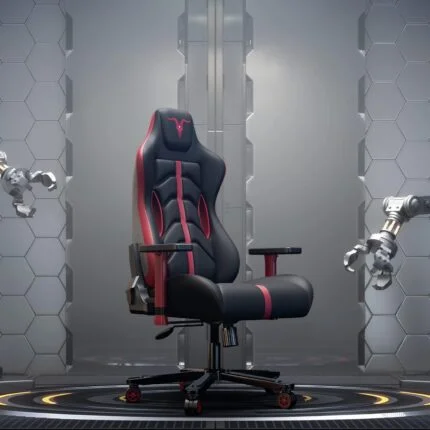 PU leather executive gaming chair, executive gaming chair, gaming office chair, PU leather gaming chair, leather gaming chair, high back gaming chair, ergonomic gaming chair, racing style chair, swivel gaming chair, adjustable gaming chair, reclining gaming chair, office gaming chair, computer gaming chair, workstation gaming chair, office desk chair, ergonomic office chair, executive office chair, manager gaming chair, director gaming chair, corporate gaming chair, business office chair, professional gaming chair, gaming seat chair, racer chair, padded gaming chair, cushioned gaming chair, lumbar support gaming chair, headrest gaming chair, neck support chair, adjustable armrest chair, tilt mechanism chair, height adjustable chair, rolling chair, caster wheel chair, 360 swivel chair, durable gaming chair, heavy duty chair, reinforced chair, strong office chair, premium gaming chair, luxury gaming chair, modern gaming chair, stylish gaming chair, contemporary office chair, comfortable gaming chair, breathable padded chair, PU leather office chair, faux leather gaming chair, office furniture chair, workspace seating chair, executive workspace chair, modern workspace furniture, office interior seating, gaming setup chair, computer setup furniture, productivity chair, office setup furniture, functional office chair, commercial office chair, office furniture Kenya, PU leather gaming chair Kenya, executive gaming chair Nairobi, gaming chair Kenya, office chair Kenya, ergonomic chair Kenya, office furniture Kenya, workstation chair Kenya, gaming office chair Kenya, computer chair Kenya, modern office chair Kenya, durable gaming chair Kenya, premium office chair Kenya, luxury gaming chair Kenya, workspace chair Kenya, office seating Kenya, professional chair Kenya, corporate seating Kenya, business office chair Kenya, office furniture Nairobi Kenya, adjustable office chair Kenya, reclining chair Kenya, swivel chair Kenya, caster chair Kenya, office rolling chair Kenya, office seating solution Kenya, ergonomic workspace chair Kenya, office interior furniture Kenya, office chair suppliers Kenya, commercial office furniture Kenya, workplace chair Kenya, office comfort seating Kenya, office collaboration chair Kenya, office support seating Kenya, executive workspace chair Kenya, modern workspace seating Kenya, breathable office seating Kenya, reinforced office chair Kenya, durable ergonomic chair Kenya, premium workspace furniture Kenya, professional office seating Kenya, gaming furniture Kenya.