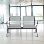 metallic 2 link bench, 2 link bench, metal waiting bench, metallic waiting bench, office waiting bench, 2 seater waiting bench, visitor bench, reception bench, lobby seating bench, office reception seating, waiting room bench, public seating bench, commercial waiting bench, corporate reception bench, hospital waiting bench, clinic waiting bench, airport seating bench, church seating bench, school waiting bench, guest seating bench, client waiting bench, customer seating bench, ergonomic waiting bench, durable waiting bench, heavy duty bench, reinforced metal bench, strong steel bench, stainless steel bench, chrome waiting bench, powder coated metal bench, perforated metal bench, industrial seating bench, minimalist bench, modern waiting bench, contemporary bench, stylish reception bench, functional seating bench, practical waiting furniture, space saving bench, stable metal bench, high traffic seating bench, office furniture bench, reception furniture, lobby furniture seating, workplace seating bench, office interior seating, hospitality seating bench, commercial furniture bench, public area seating, queue seating bench, office support seating, office collaboration furniture, professional seating bench, business reception furniture, office furniture Kenya, metallic 2 link bench Kenya, metal bench Nairobi, waiting bench Kenya, office bench Kenya, reception bench Kenya, visitor bench Kenya, lobby bench Kenya, hospital bench Kenya, clinic seating Kenya, airport seating Kenya, church bench Kenya, school seating Kenya, commercial seating Kenya, durable bench Kenya, heavy duty seating Kenya, steel bench Kenya, reinforced bench Kenya, modern bench Kenya, stylish office furniture Kenya, corporate seating Kenya, professional reception furniture Kenya, workspace seating Kenya, office furniture Nairobi Kenya, hospitality furniture Kenya, functional seating Kenya, public seating solution Kenya,