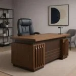 1.4m solid wood office desk, solid wood office desk, 1400mm wooden office desk, wooden office desk, solid wood desk, hardwood office desk, executive wooden desk, manager office desk, director office desk, executive office desk, professional office desk, corporate office desk, business office desk, modern wooden desk, contemporary office desk, stylish wooden desk, elegant office desk, premium wooden desk, luxury office desk, natural wood desk, polished wood desk, oak office desk, mahogany office desk, teak office desk, durable wooden desk, heavy duty office desk, reinforced wooden desk, strong office desk, stable office desk, rectangular office desk, straight office desk, compact executive desk, spacious office desk, functional office desk, ergonomic office desk, office workstation desk, computer desk, writing desk, office task desk, office productivity desk, office management desk, office admin desk, office operations desk, office support desk, office setup furniture, office interior furniture, workspace furniture desk, professional workspace furniture, corporate furniture desk, business workspace desk, office furniture desk, modern workspace furniture, office organization furniture, office planning furniture, office collaboration furniture, commercial office desk, premium workspace furniture, stylish office furniture, functional office furniture, office furniture solution, office storage desk, desk with drawers, office desk with storage, executive desk with storage, office furniture Kenya, 1.4m wooden desk Kenya, solid wood desk Nairobi, office desk Kenya, wooden office desk Kenya, executive desk Kenya, office furniture Kenya, manager desk Kenya, corporate desk Kenya, business office furniture Kenya, professional desk Kenya, modern office furniture Kenya, durable office desk Kenya, premium office furniture Kenya, workspace furniture Kenya, office setup Kenya, office productivity furniture Kenya, office planning furniture Kenya, office collaboration furniture Kenya, office desk suppliers Kenya, office interior furniture Kenya, office management furniture Kenya, office admin desk Kenya, office support furniture Kenya, modern workspace desk Kenya, stylish office desk Kenya, elegant office furniture Kenya, office organization furniture Kenya, office operations desk Kenya, office employee workstation Kenya, functional office furniture Kenya, commercial workspace desk Kenya, office computer desk Kenya, office writing desk Kenya, reinforced workstation Kenya, office workspace solutions Kenya, business workspace desk Kenya, professional workspace furniture Kenya, office furniture Nairobi Kenya, executive furniture Nairobi Kenya, wooden furniture Kenya.