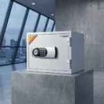 50KGS fireproof digital safe, fireproof digital safe, 50kg digital safe, electronic fireproof safe, keypad fireproof safe, digital lock safe, office fireproof safe, security safe box, heavy duty safe, fire resistant safe, burglary resistant safe, secure storage safe, office safe box, document fireproof safe, cash safe box, valuables safe, money safe safe, digital keypad safe, electronic security safe, anti fire safe cabinet, reinforced steel safe, thick steel safe box, high security safe, commercial safe box, business safe cabinet, corporate safe storage, professional safe box, office security cabinet, office storage safe, archive fireproof safe, records safe cabinet, confidential document safe, emergency document protection safe, home office safe, workplace safe storage, industrial safe box, durable safe, strong security safe, bolt down safe, floor mounted safe, large capacity safe, spacious fireproof safe, modern digital safe, contemporary safe box, premium security safe, luxury safe cabinet, office furniture safe, storage protection cabinet, safety deposit style safe, fire resistant storage unit, office equipment safe, secure document cabinet, office protection storage, office safe Kenya, digital safe Nairobi, 50kg safe Kenya, fireproof safe Kenya, security safe Kenya, office safe Kenya, document safe Kenya, commercial safe Kenya, business safe Kenya, corporate safe Kenya, professional safe Kenya, heavy duty safe Kenya, high security safe Kenya, safe box Kenya, electronic safe Kenya, keypad safe Kenya, lockable safe Kenya, secure storage Kenya, office security Kenya, fireproof cabinet Kenya, records safe Kenya, archive safe Kenya, valuables safe Kenya, money safe Kenya, reinforced safe Kenya, steel safe Kenya, durable safe Kenya, industrial safe Kenya, workplace safe Kenya, office protection safe Kenya, office storage Kenya, office equipment safe Kenya, professional security safe Kenya, corporate security safe Kenya, business security Kenya, modern safe Kenya, secure vault Kenya, burglary resistant safe Kenya, anti theft safe Kenya, office furniture Kenya, safe supplier Nairobi Kenya, office safe Nairobi Kenya.