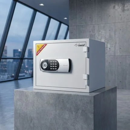 50KGS fireproof digital safe, fireproof digital safe, 50kg digital safe, electronic fireproof safe, keypad fireproof safe, digital lock safe, office fireproof safe, security safe box, heavy duty safe, fire resistant safe, burglary resistant safe, secure storage safe, office safe box, document fireproof safe, cash safe box, valuables safe, money safe safe, digital keypad safe, electronic security safe, anti fire safe cabinet, reinforced steel safe, thick steel safe box, high security safe, commercial safe box, business safe cabinet, corporate safe storage, professional safe box, office security cabinet, office storage safe, archive fireproof safe, records safe cabinet, confidential document safe, emergency document protection safe, home office safe, workplace safe storage, industrial safe box, durable safe, strong security safe, bolt down safe, floor mounted safe, large capacity safe, spacious fireproof safe, modern digital safe, contemporary safe box, premium security safe, luxury safe cabinet, office furniture safe, storage protection cabinet, safety deposit style safe, fire resistant storage unit, office equipment safe, secure document cabinet, office protection storage, office safe Kenya, digital safe Nairobi, 50kg safe Kenya, fireproof safe Kenya, security safe Kenya, office safe Kenya, document safe Kenya, commercial safe Kenya, business safe Kenya, corporate safe Kenya, professional safe Kenya, heavy duty safe Kenya, high security safe Kenya, safe box Kenya, electronic safe Kenya, keypad safe Kenya, lockable safe Kenya, secure storage Kenya, office security Kenya, fireproof cabinet Kenya, records safe Kenya, archive safe Kenya, valuables safe Kenya, money safe Kenya, reinforced safe Kenya, steel safe Kenya, durable safe Kenya, industrial safe Kenya, workplace safe Kenya, office protection safe Kenya, office storage Kenya, office equipment safe Kenya, professional security safe Kenya, corporate security safe Kenya, business security Kenya, modern safe Kenya, secure vault Kenya, burglary resistant safe Kenya, anti theft safe Kenya, office furniture Kenya, safe supplier Nairobi Kenya, office safe Nairobi Kenya.
