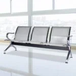 ergonomic 3 link steel bench, 3 link steel bench, steel waiting bench, metal waiting bench, ergonomic waiting bench, linked steel bench, 3 seater steel bench, office waiting bench, reception seating bench, visitor waiting bench, lobby seating bench, public seating bench, commercial waiting bench, heavy duty steel bench, reinforced steel bench, durable metal bench, strong steel seating, industrial waiting bench, hospital waiting bench, clinic waiting bench, airport seating bench, church seating bench, school waiting bench, auditorium seating bench, conference hall bench, queue seating bench, high traffic seating bench, ergonomic public seating, perforated steel bench, chrome steel bench, powder coated steel bench, stainless steel bench, fixed seating bench, linked seating system, modular steel bench, multi seat waiting bench, reception area furniture, office lobby furniture, hospitality seating bench, corporate waiting bench, professional seating bench, functional seating solution, practical waiting furniture, modern steel bench, contemporary waiting bench, stylish reception bench, space saving seating, stable steel bench, long lasting bench, commercial furniture bench, workplace seating bench, public furniture seating, office furniture bench, office interior seating, customer waiting bench, client seating bench, guest seating bench, office furniture Kenya, ergonomic 3 link steel bench Kenya, steel bench Nairobi, waiting bench Kenya, office bench Kenya, reception bench Kenya, visitor seating Kenya, commercial seating Kenya, hospital bench Kenya, clinic seating Kenya, airport seating Kenya, school bench Kenya, church seating Kenya, auditorium bench Kenya, durable steel bench Kenya, heavy duty seating Kenya, reinforced bench Kenya, metal bench Kenya, steel seating Kenya, high traffic bench Kenya, public seating Kenya, corporate seating Kenya, professional reception furniture Kenya, office furniture Kenya, modern waiting bench Kenya, stylish office furniture Kenya, hospitality furniture Kenya, office lobby seating Kenya, customer seating Kenya, guest seating Kenya, queue seating